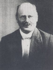 cyril-montague-birnie https://kobeyachtclub.jp/wp-content/uploads/2026/06/cyril-montague-birnie.jpg