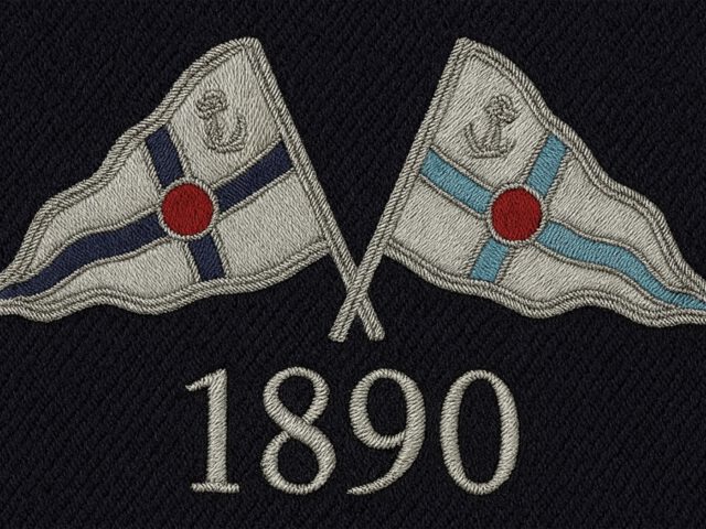 https://kobeyachtclub.jp/wp-content/uploads/2026/07/boutique-1890-blazer-badge-640x480.jpg