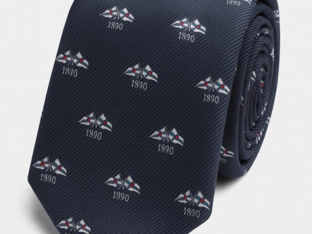 https://kobeyachtclub.jp/wp-content/uploads/2026/07/boutique-1890-club-tie-640x480.jpg