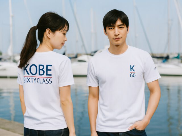 https://kobeyachtclub.jp/wp-content/uploads/2026/07/boutique-club-wear-640x480.jpg