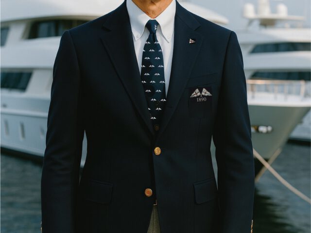 https://kobeyachtclub.jp/wp-content/uploads/2026/07/boutique-kyc-tie-640x480.jpg