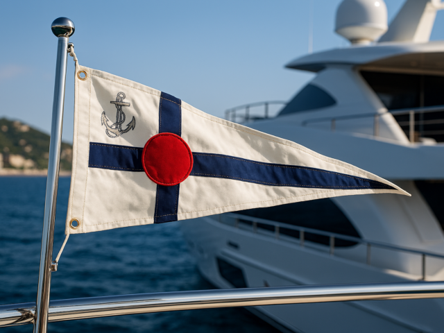 https://kobeyachtclub.jp/wp-content/uploads/2026/07/burgee-flying-640x480.png